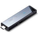 ADATA UE800 128GB AELI-UE800-128G-CSG