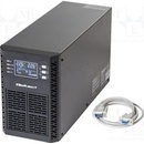 Qoltec 52281