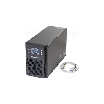 Qoltec 52281