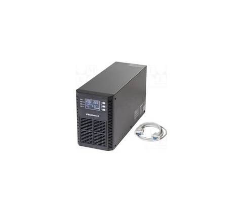 Qoltec 52281
