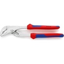 Knipex 8905250