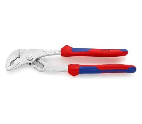 Knipex 8905250