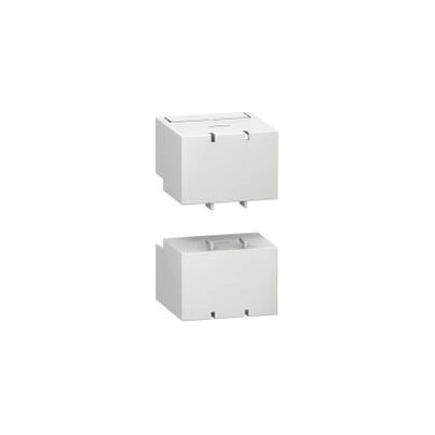 Schneider Electric LV480756 kryt svorek - pro ISFT100N