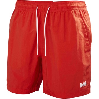 Helly Hansen Calshot trunk xl