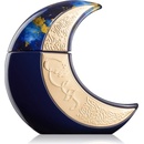 Paris Corner Mehwish EDP 80 ml