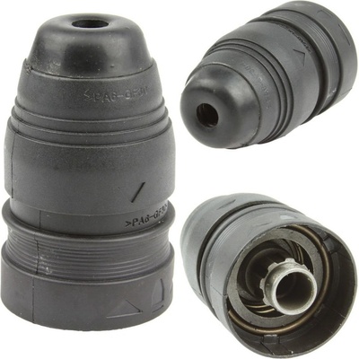 MAR-POL Hlava SDS+ typ 2-24 M79560