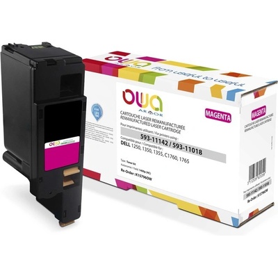 Armor DELL 593-11142 - kompatibilní