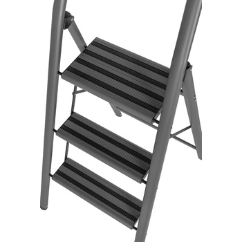 Image 1 of WENKO 50486800