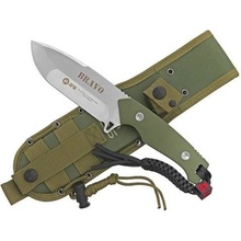 RUI Tactical (K25) 32278 Bravo outdoorový