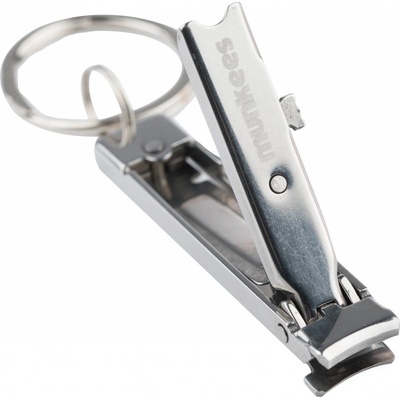 Munkees kleště na nehty