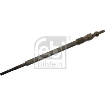 Ferdinand Bilstein GmbH + Co KG 40219