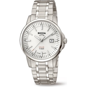 Boccia Titanium 3643-03