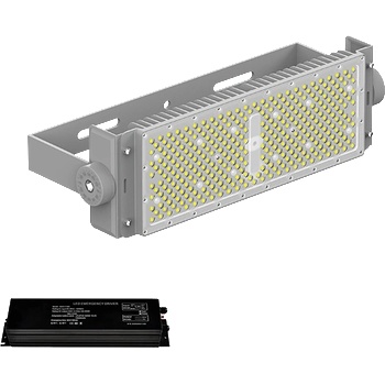 ELMARK 98MARS20030CWE