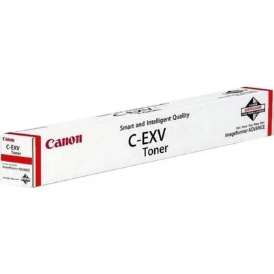 Canon C-EXV64 Magenta (CF5755C002AA)