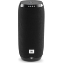 JBL Link 20