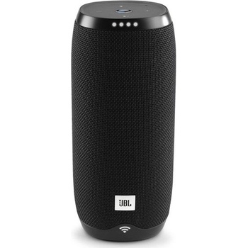 JBL Link 20