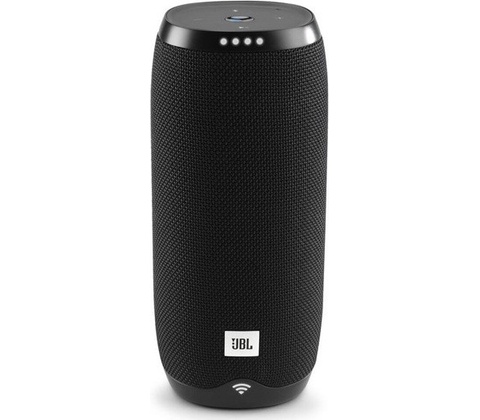 JBL Link 20