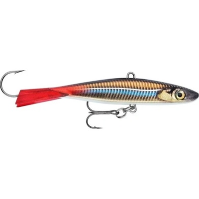 RAPALA Jigging Shadow Rap 9 cm 17 g SMB