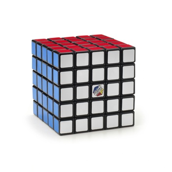 Rubik Rubik’s Professor Cube 5x5 Кубчето на Рубик (6063978) (6063978)