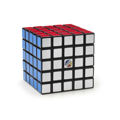 Rubik Rubik’s Professor Cube 5x5 Кубчето на Рубик (6063978) (6063978)