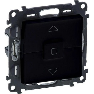 Legrand 756329