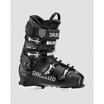 Dalbello Veloce Max 70 W GW 24/25
