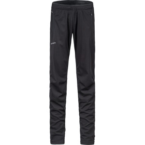 Hannah Brock II Размер: M /