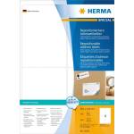 HERMA етикет подвижен 99, 1 x 139 мм, 400 бр (10313)