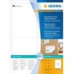 HERMA етикет подвижен 99, 1 x 139 мм, 400 бр (10313)