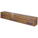 Konica Minolta A33K35G/A33K35A, TN-321M-H - originálny