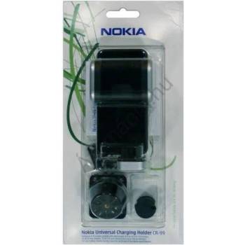 Image 1 of Nokia CR-99