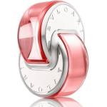 Bvlgari Omnia Coral Eau de Toilette 25 ml Парфюми