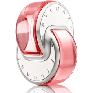 Bvlgari Omnia Coral Eau de Toilette 25 ml Парфюми