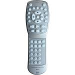 GENERAL HARMAN KARDON DVD-21, DVD-22, DVD-26, DVD-31, DVD-506 - съвместимо дистанционно управление на марката General (DVD-21, DVD-22, DVD-26, DVD-31, DVD-506) Дистанционно