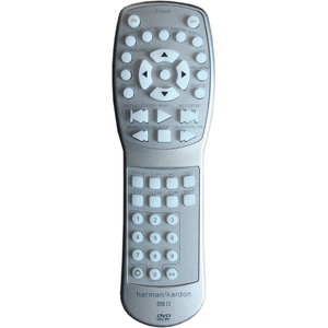 GENERAL HARMAN KARDON DVD-21, DVD-22, DVD-26, DVD-31, DVD-506 - съвместимо дистанционно управление на марката General (DVD-21, DVD-22, DVD-26, DVD-31, DVD-506) Дистанционно