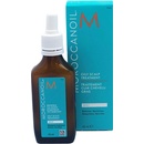 Vlasová regenerácia Moroccanoil Treatments vlasová kúra pre mastnú pokožku hlavy 45 ml