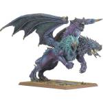 Games Workshop Chimera (99122701010)