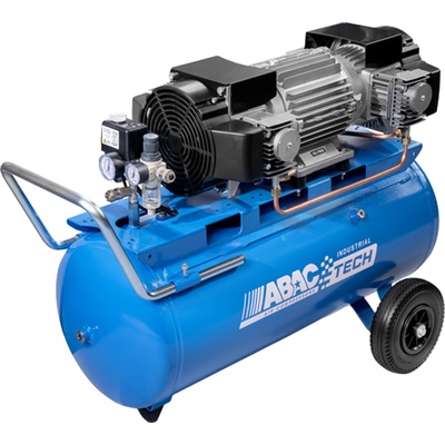 Abac Tech ATFS-3-100CM