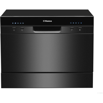 Image 1 of Hansa ZWM 556 BH