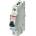 ABB 2CCS551001R0165