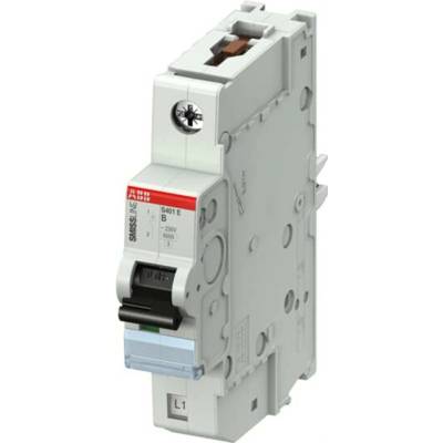 ABB 2CCS551001R0165