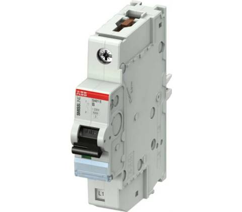 ABB 2CCS551001R0165