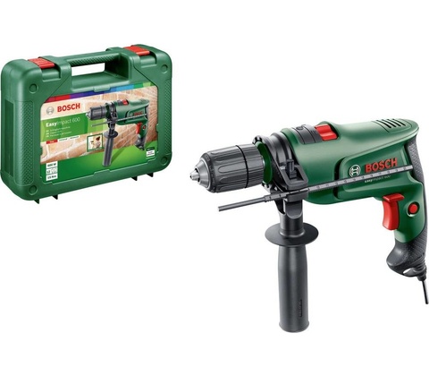 Bosch 0603133001