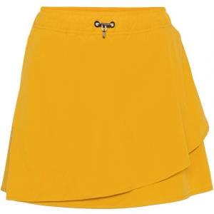 KARI TRAA Ane skort s