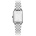 Raymond Weil Дамски часовник Raymond Weil Toccata - 5925-SP5-00995 (5925-SP5-00995)