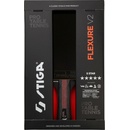 Stiga FLEXURE