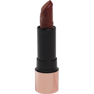 Bel London Червило за устни SLYK Satin, 05 Royal Chestnut, 3.3 g