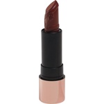 Bel London Червило за устни SLYK Satin, 05 Royal Chestnut, 3.3 g