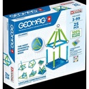 Stavebnice Geomag Geomag Classic 25