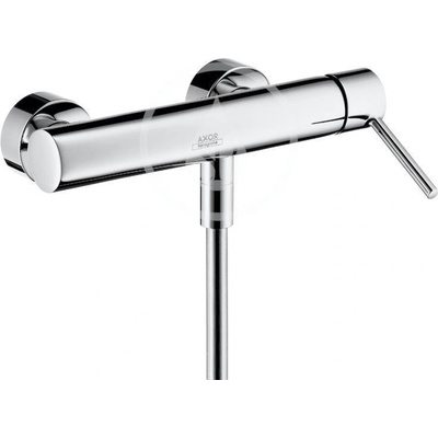HansGrohe 10611000